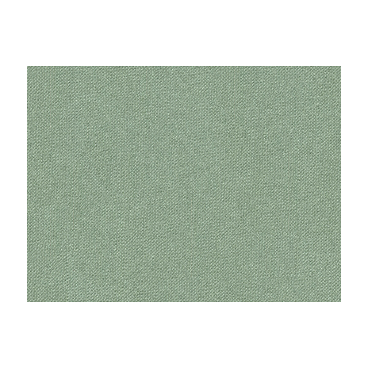 2014141-313 HIGHLAND MEADOW LEE JOFA Fabrics Drapery Upholstery