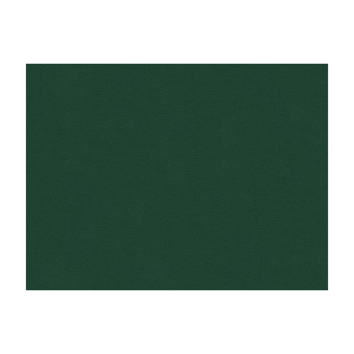 2014141-353 HIGHLAND GREEN LEE JOFA Fabrics Drapery Upholstery