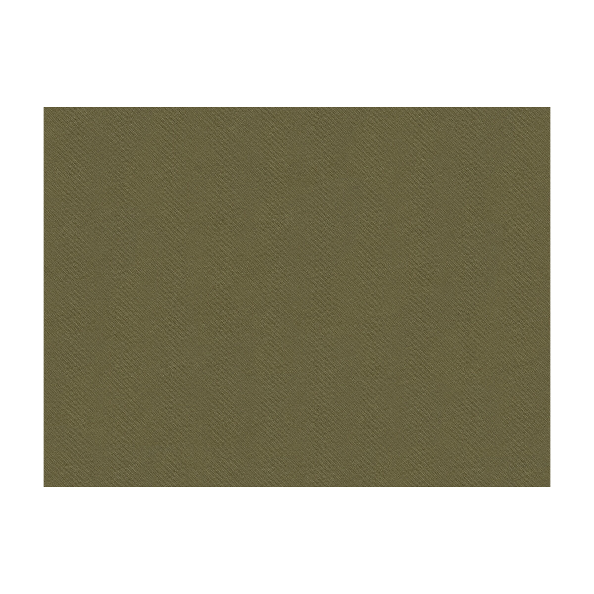 2014141-368 HIGHLAND MOLE LEE JOFA Fabrics Drapery Upholstery
