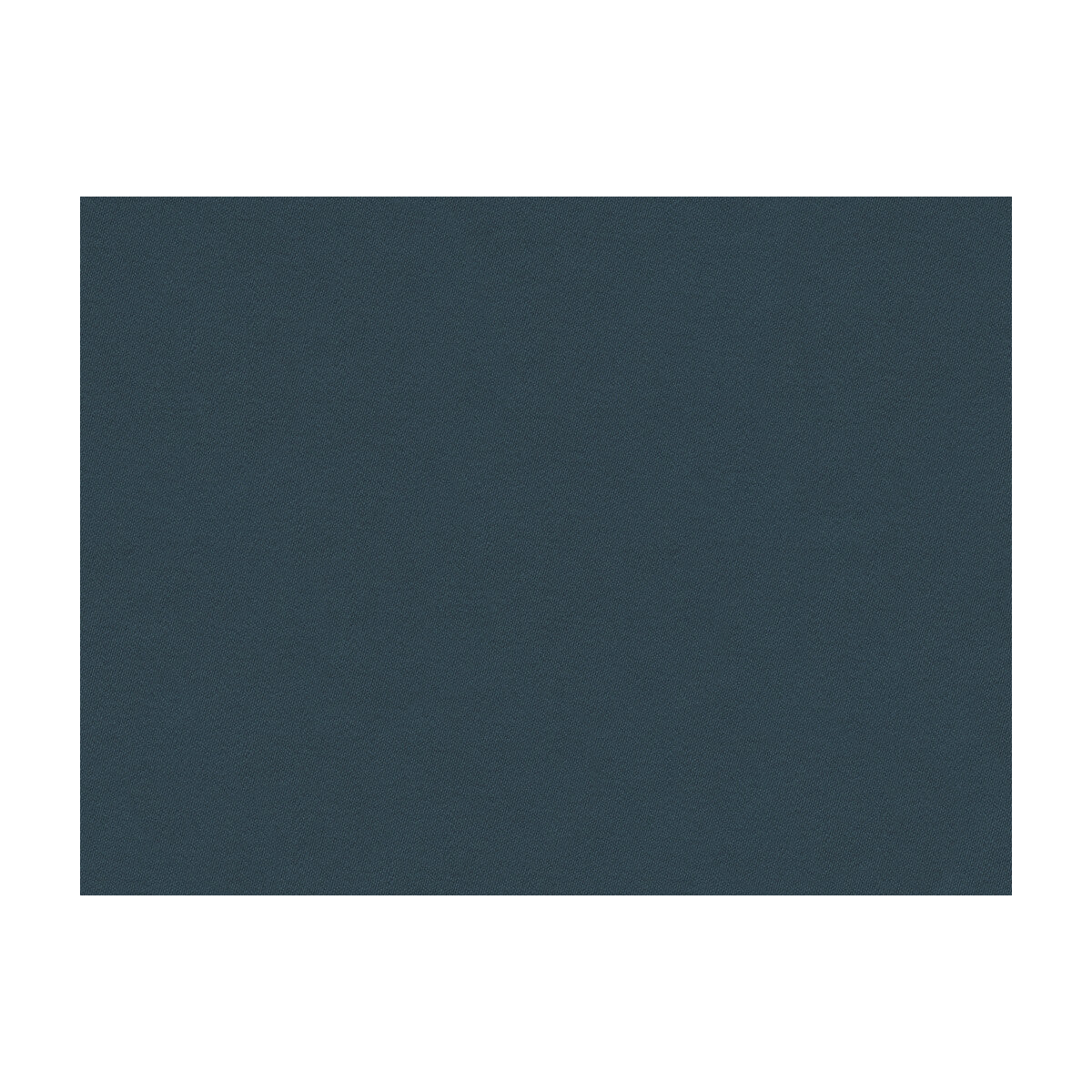 2014141-55 HIGHLAND BLUE LEE JOFA Fabrics Drapery Upholstery