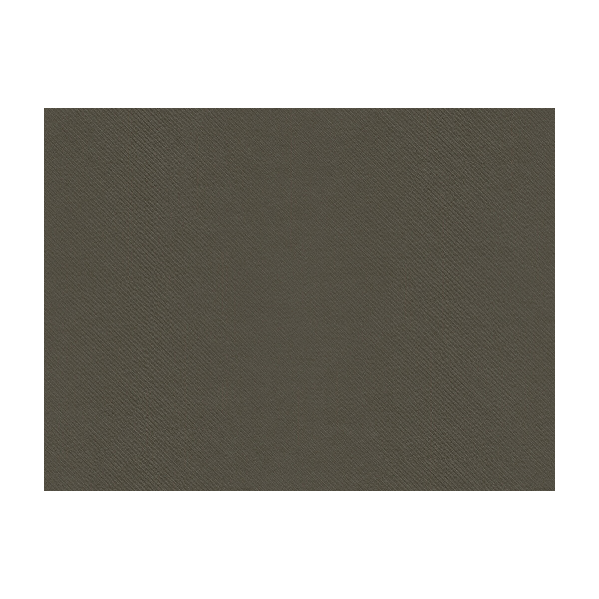 2014141-86 HIGHLAND GRAPHITE LEE JOFA Fabrics Drapery Upholstery