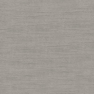 2014145-21 QUEEN VICTORIA PEWTER LEE JOFA UPHOLSTERY