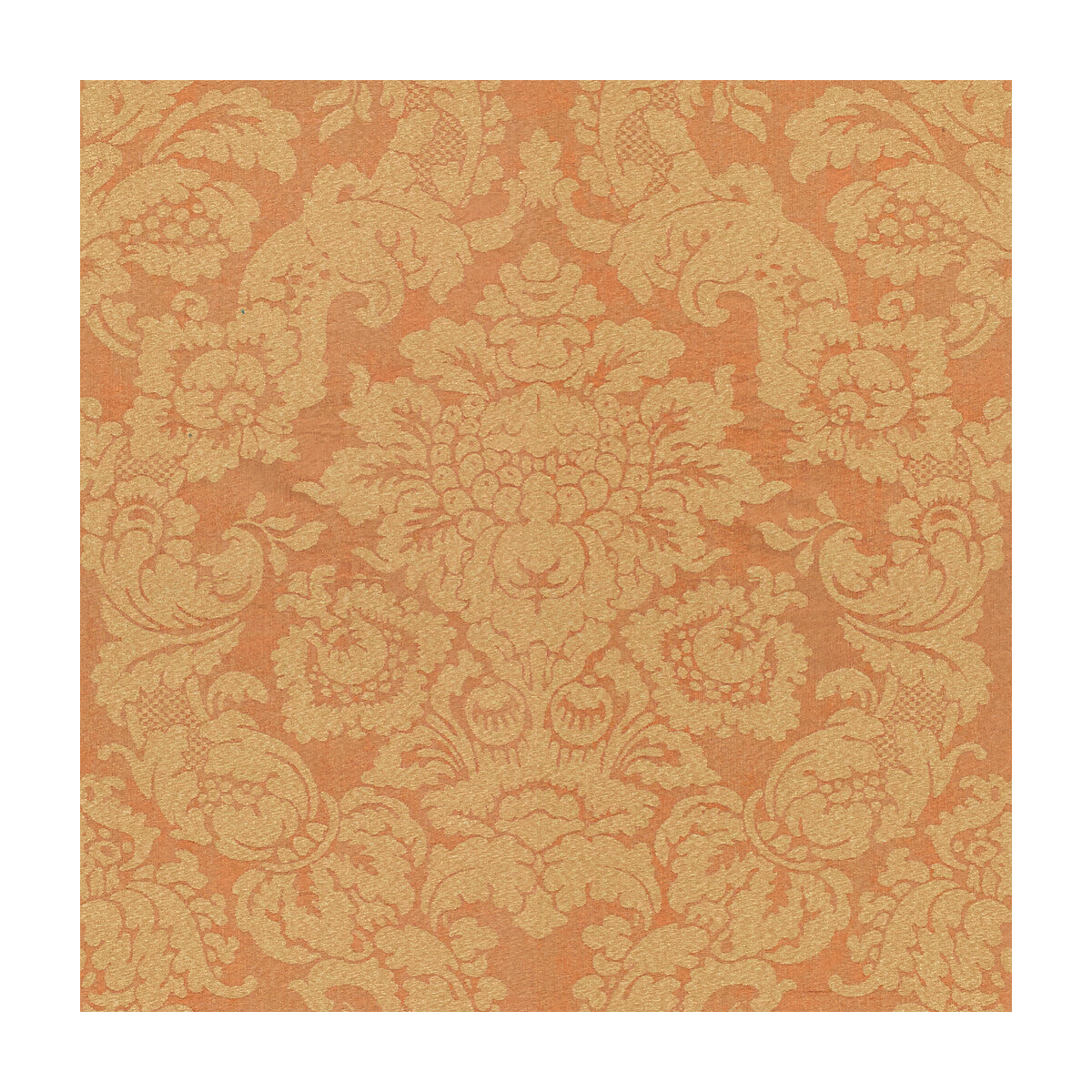2015116-12 LE GRENATE CORAL LEE JOFA Fabrics Drapery Upholstery