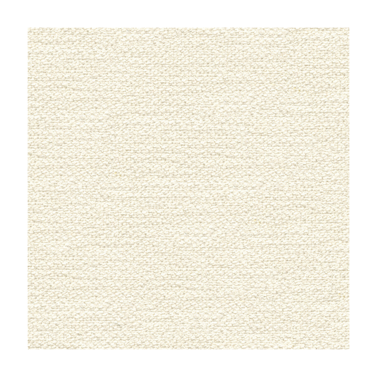 2015141-101 JOPU IVORY LEE JOFA UPHOLSTERY