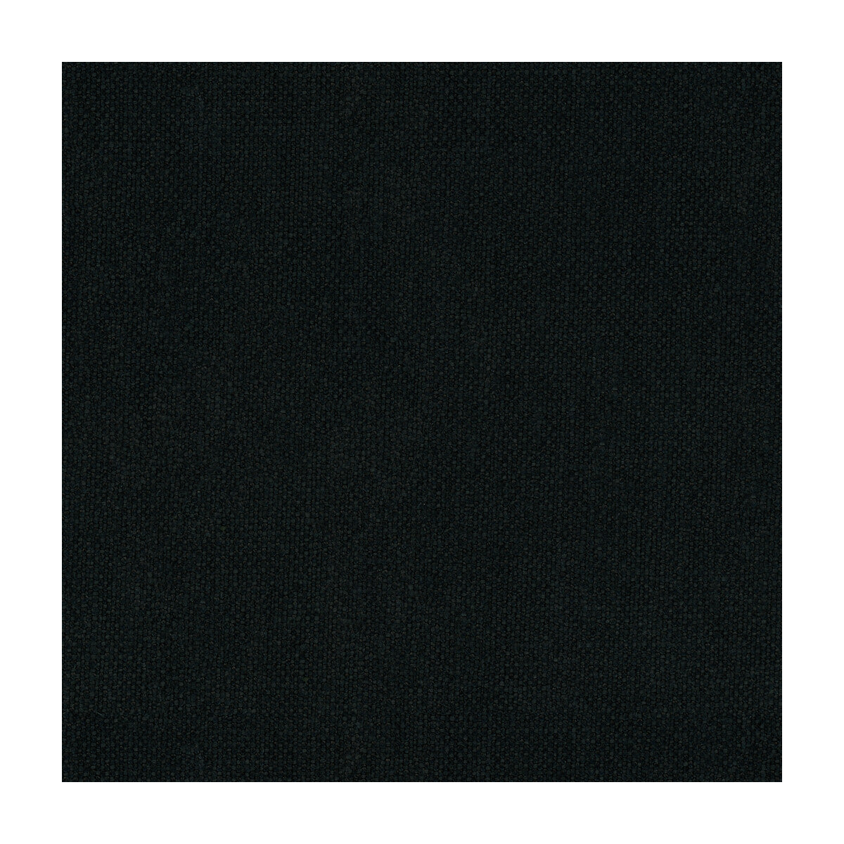 2015148-50 CHESHIRE LINEN SAPPHIRE LEE JOFA Fabrics Drapery Upholstery