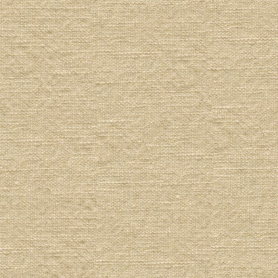 2015150-16 MAIDENHEAD MUSHROOM LEE JOFA Fabrics Drapery Upholstery