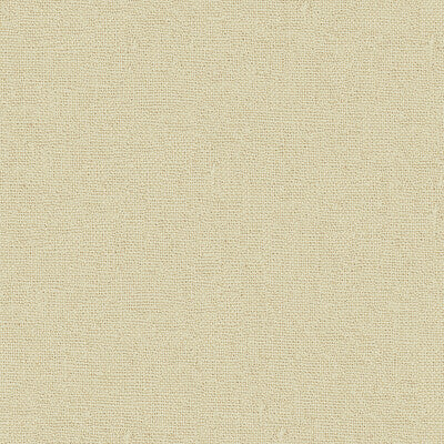 2015151-11 ENGLEFIELD SILVER LEE JOFA Fabrics Drapery Upholstery