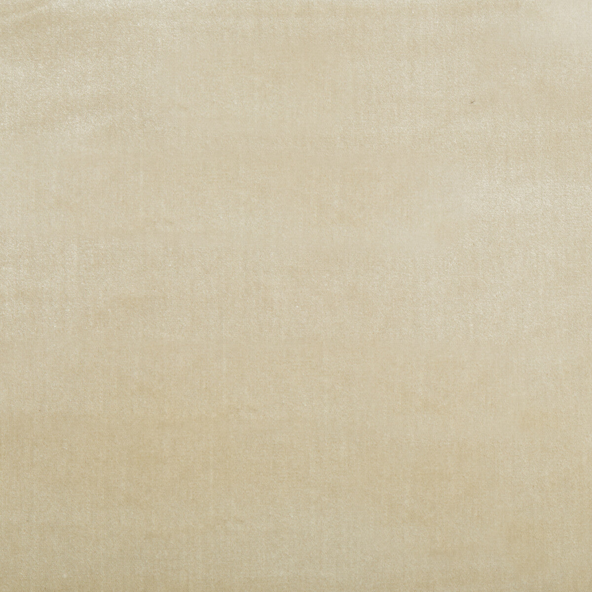 2016121-101 DUCHESS VELVET PEARL LEE JOFA UPHOLSTERY