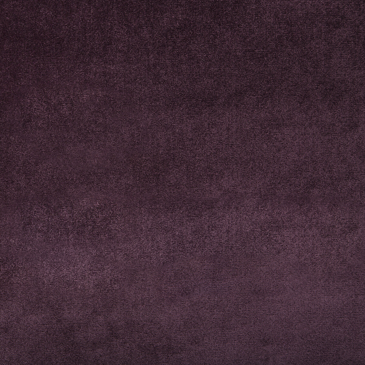 2016121-1010 DUCHESS VELVET PURPLE LEE JOFA UPHOLSTERY