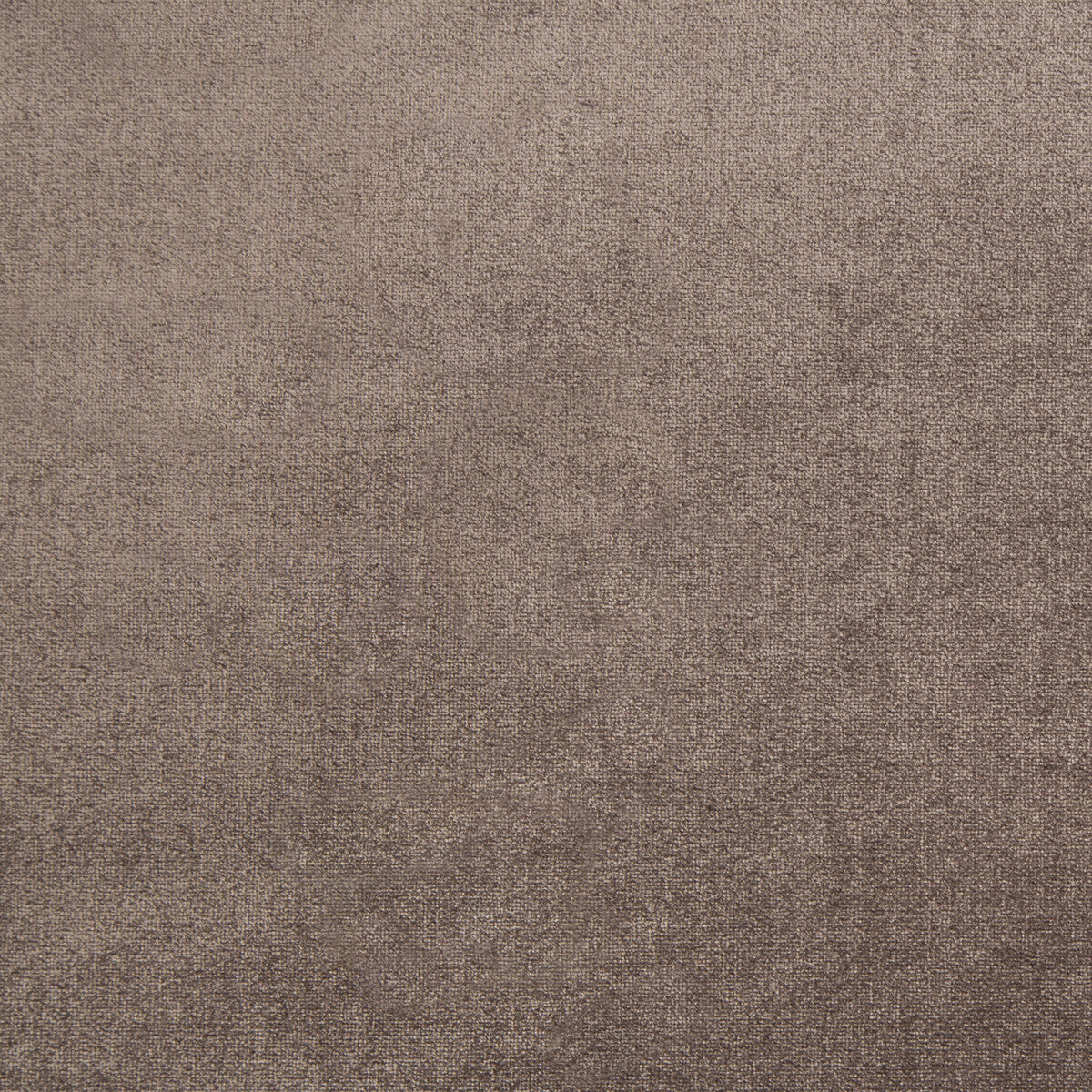 2016121-106 DUCHESS VELVET DUSTY MAUVE LEE JOFA UPHOLSTERY