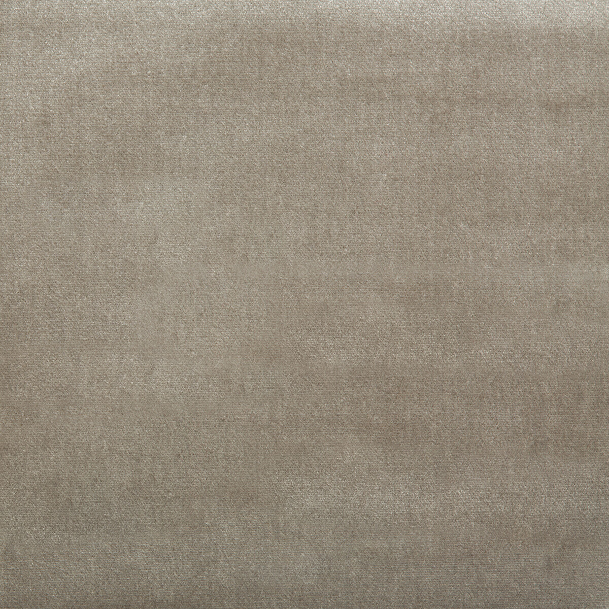 2016121-1110 DUCHESS VELVET GRANITE LEE JOFA UPHOLSTERY