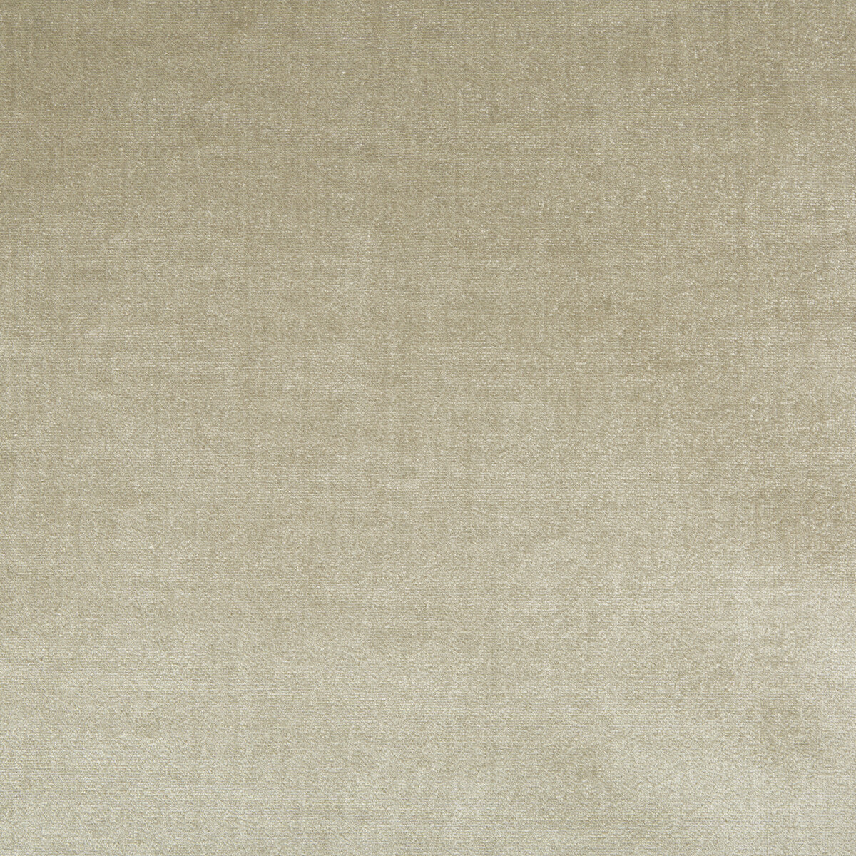 2016121-163 DUCHESS VELVET OYSTER LEE JOFA UPHOLSTERY