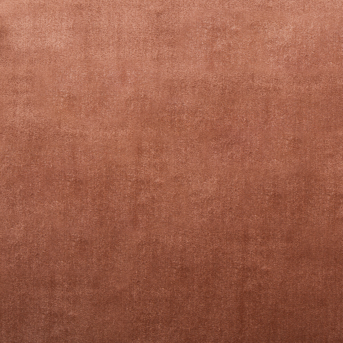 2016121-17 DUCHESS VELVET SALMON LEE JOFA UPHOLSTERY