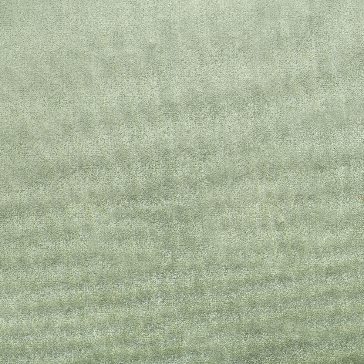 2016121-353 DUCHESS VELVET JUNIPER LEE JOFA UPHOLSTERY