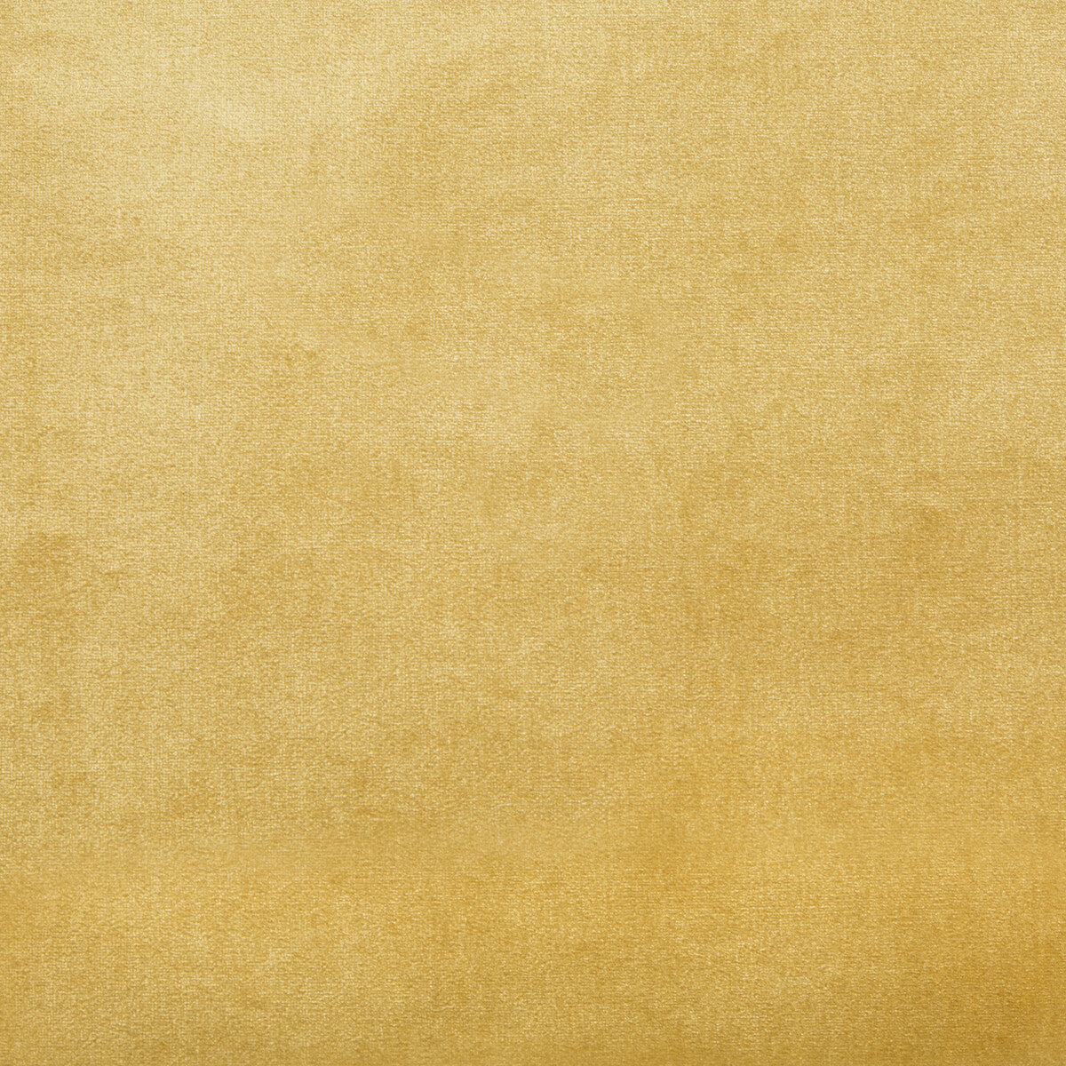 2016121-4 DUCHESS VELVET STRAW LEE JOFA UPHOLSTERY