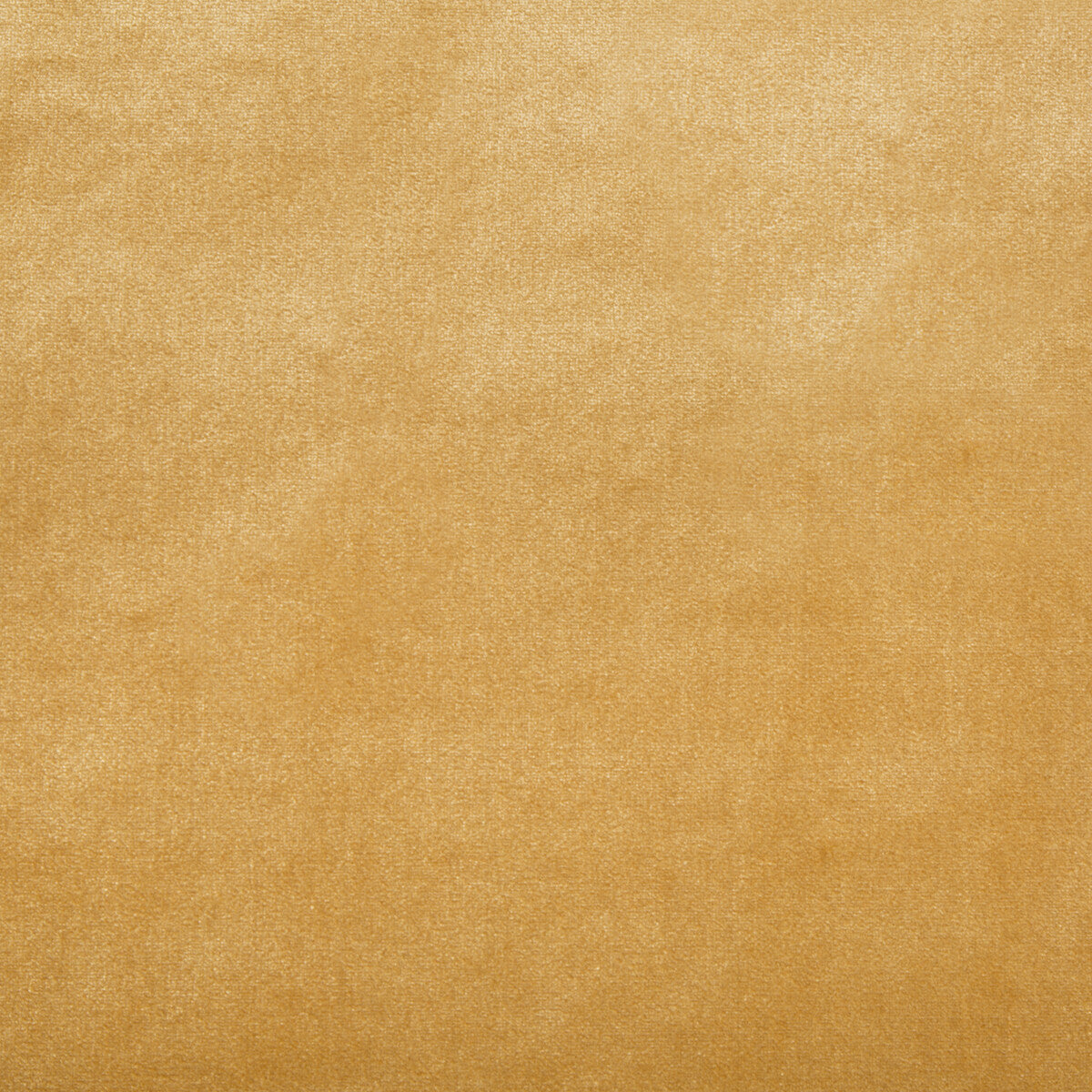 2016121-44 DUCHESS VELVET SUNSET LEE JOFA UPHOLSTERY