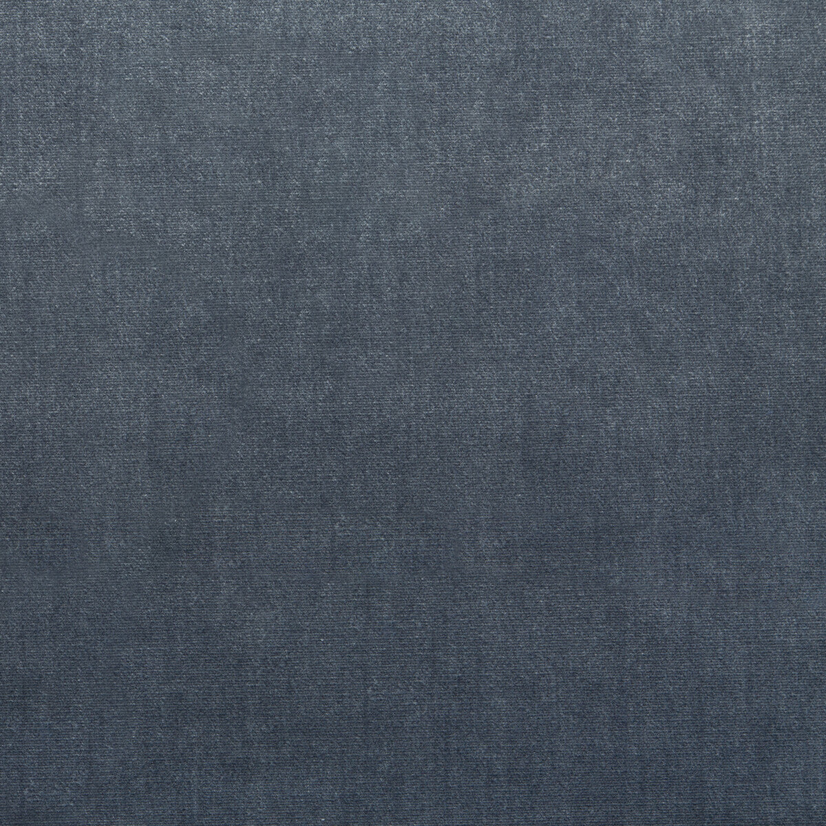 2016121-5 DUCHESS VELVET CHAMBRAY LEE JOFA UPHOLSTERY