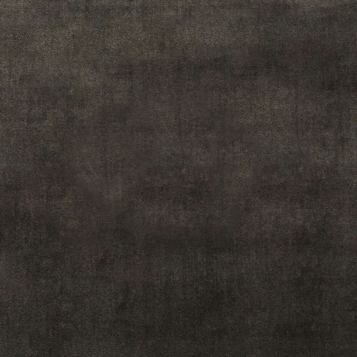 2016121-86 DUCHESS VELVET TRUFFLE LEE JOFA UPHOLSTERY
