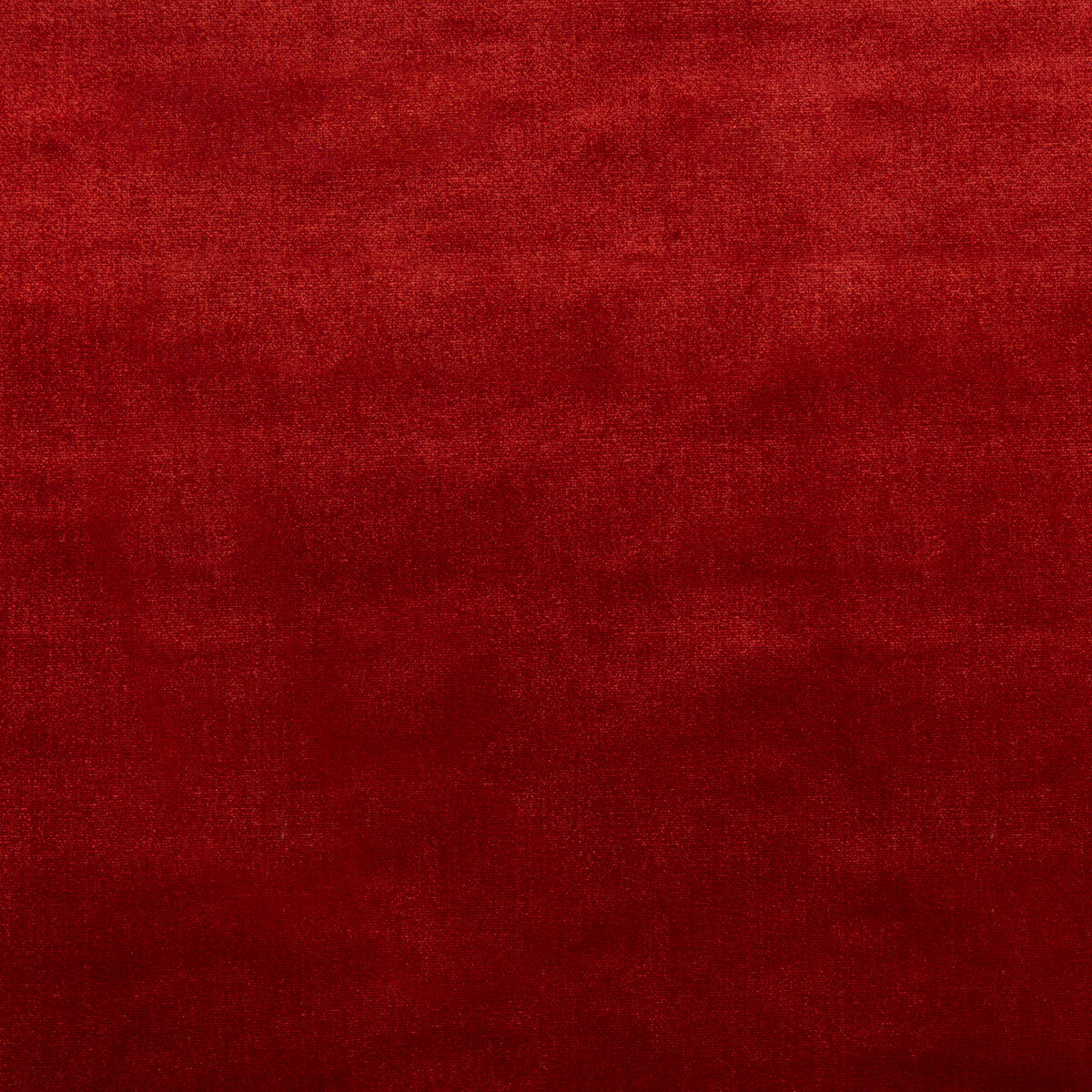 2016121-9 DUCHESS VELVET TOMATO LEE JOFA UPHOLSTERY