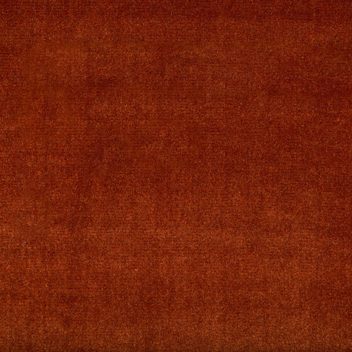 2016121-924 DUCHESS VELVET PAPRIKA LEE JOFA UPHOLSTERY