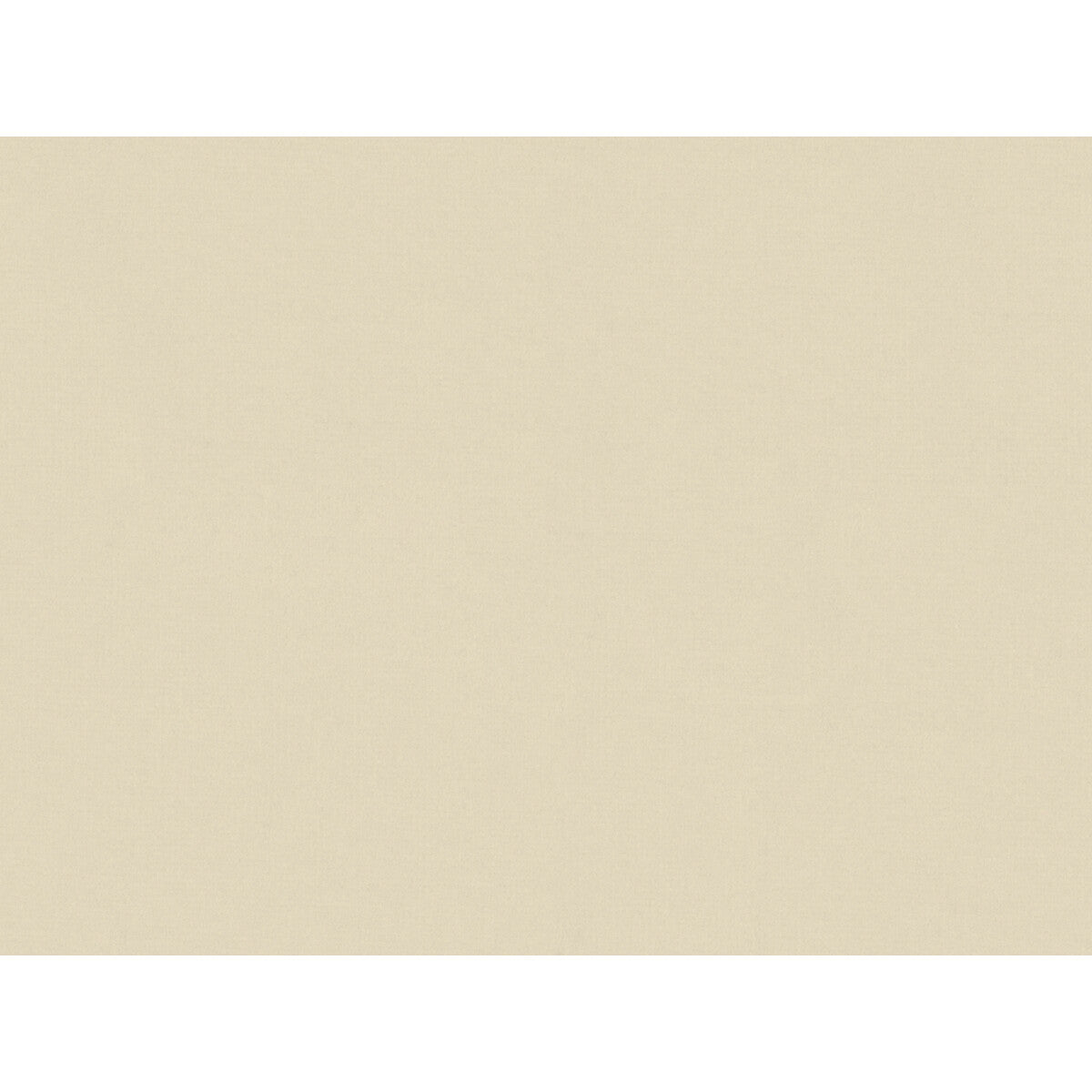 2016122-101 OXFORD VELVET BLANC LEE JOFA UPHOLSTERY