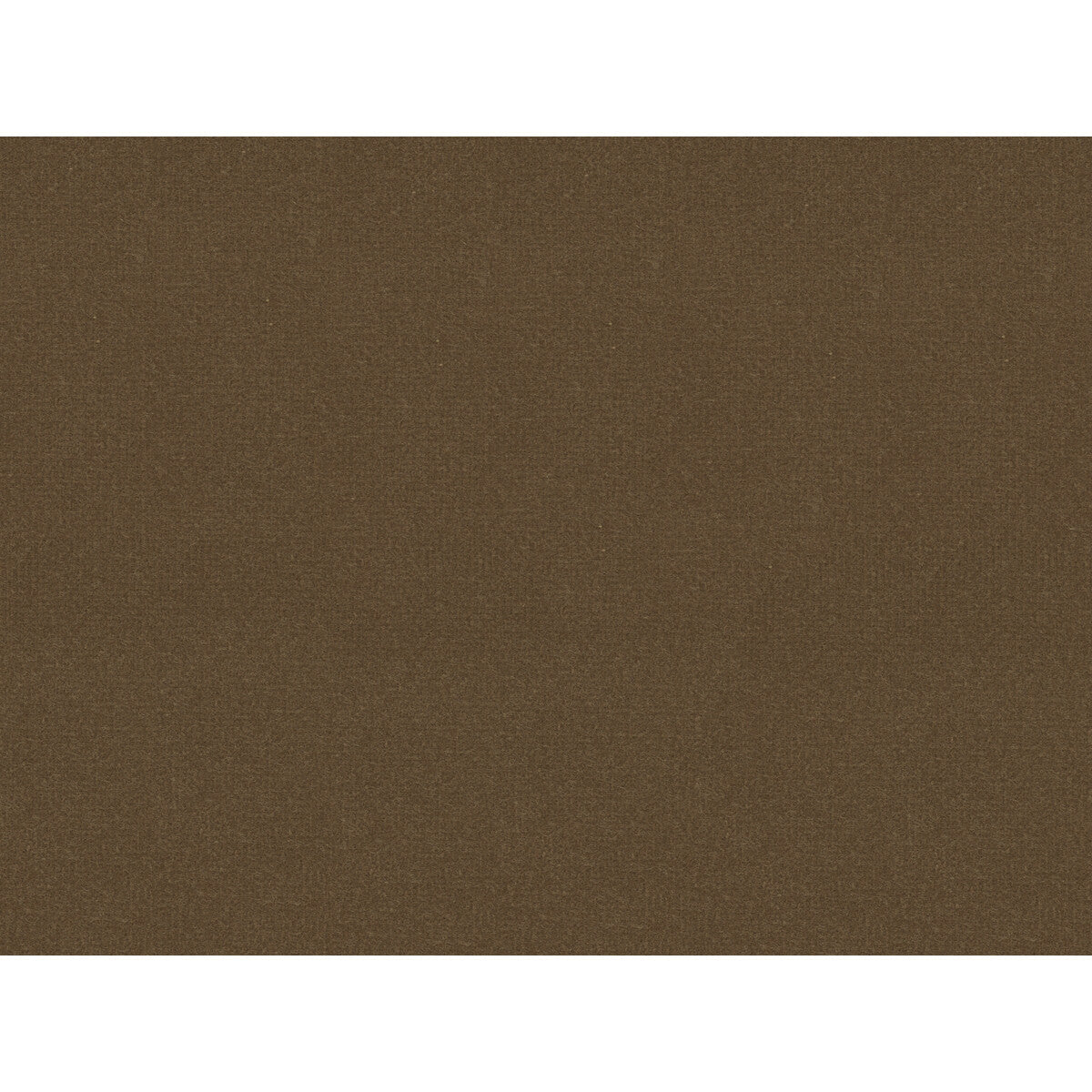 2016122-106 OXFORD VELVET MOCHA LEE JOFA UPHOLSTERY