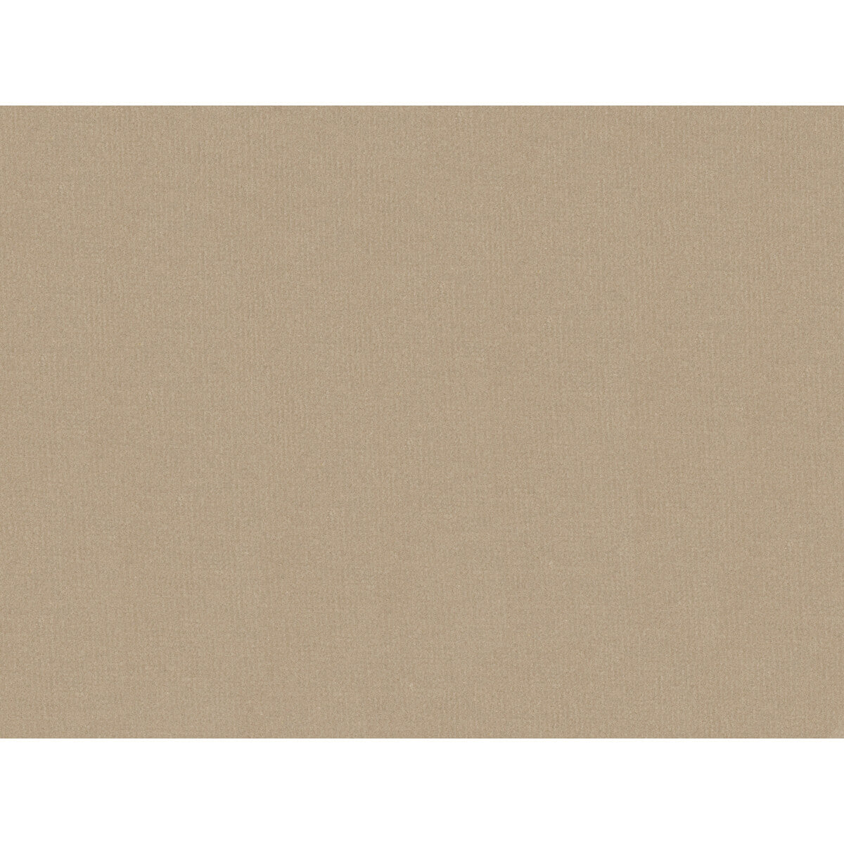 2016122-1101 OXFORD VELVET SANDSTONE LEE JOFA UPHOLSTERY