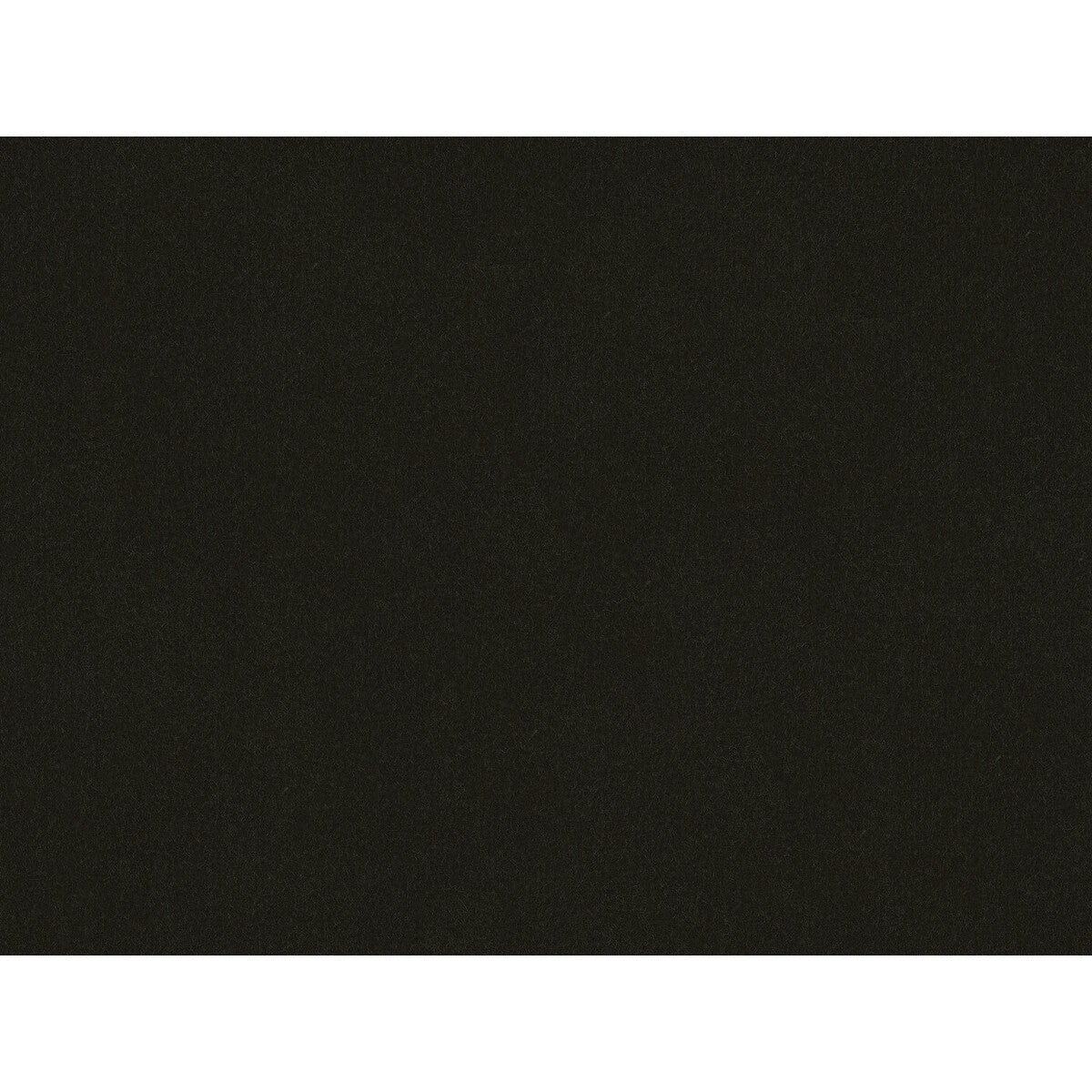 2016122-1121 OXFORD VELVET ANTHRACITE LEE JOFA UPHOLSTERY