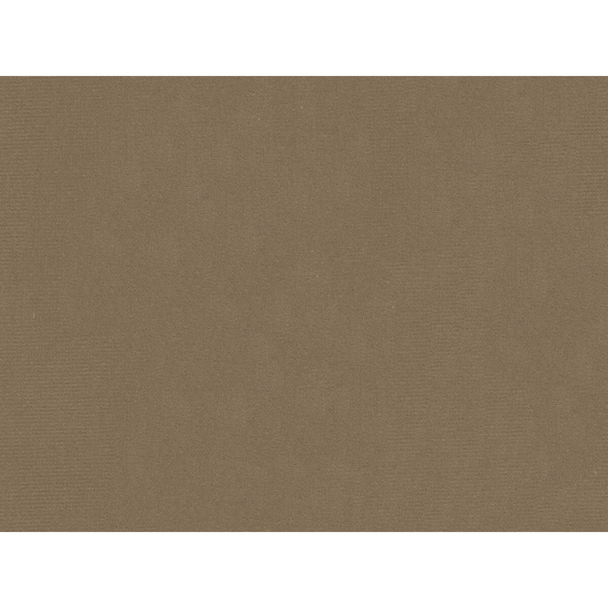 2016122-1611 OXFORD VELVET TAUPE LEE JOFA UPHOLSTERY