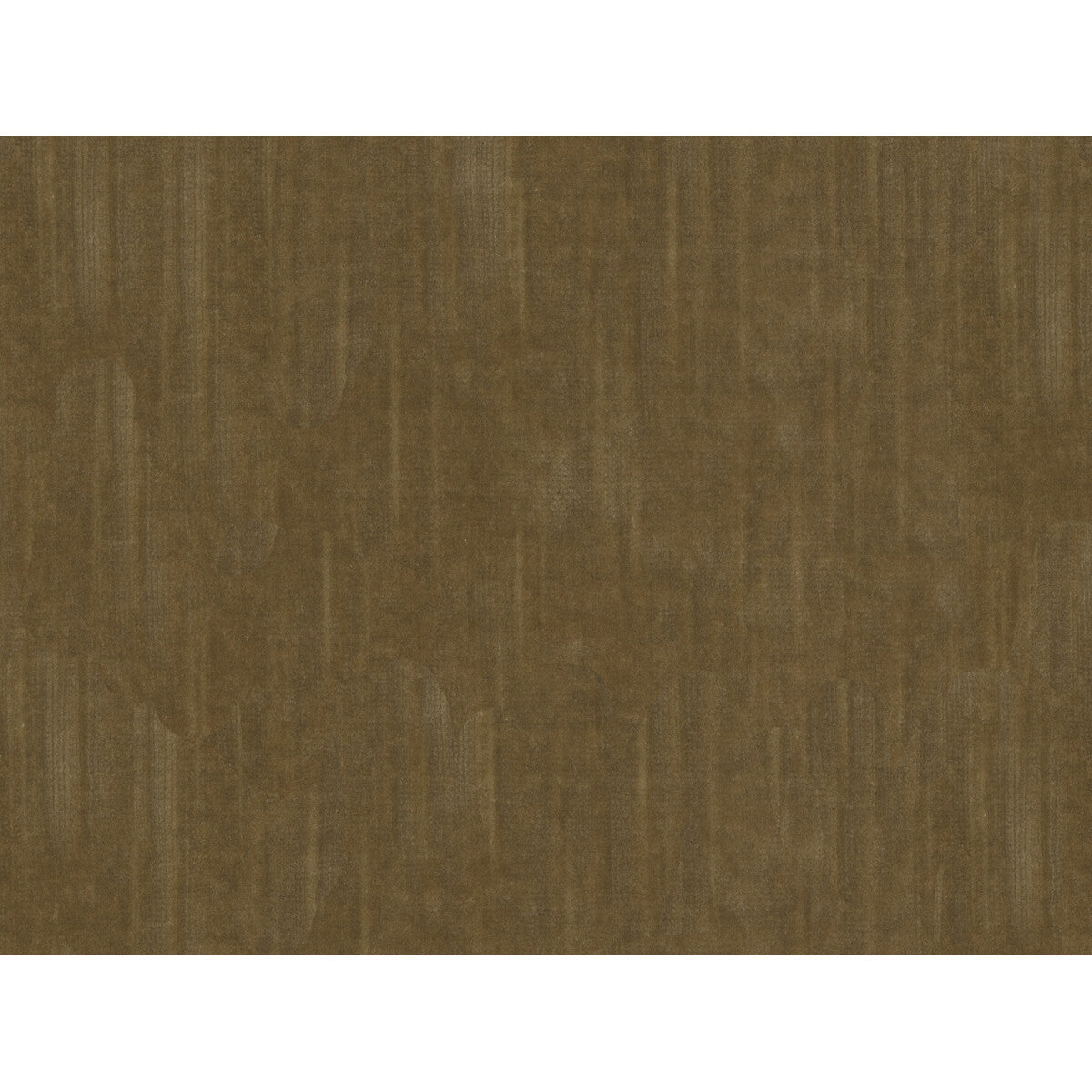 2016122-1616 OXFORD VELVET CAMEL LEE JOFA UPHOLSTERY