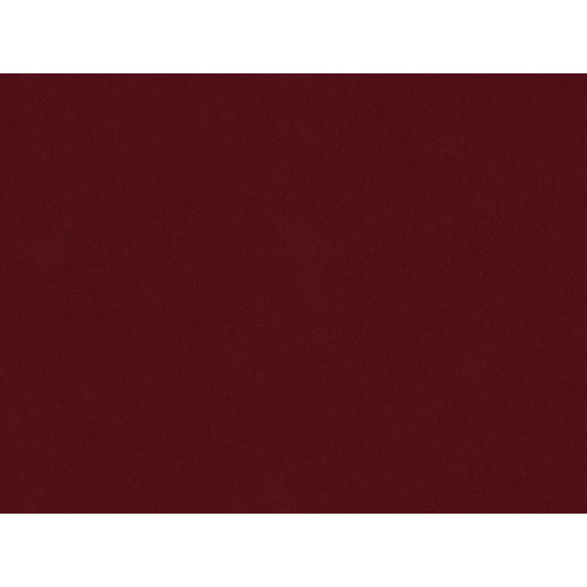 2016122-19 OXFORD VELVET CHERRY LEE JOFA UPHOLSTERY