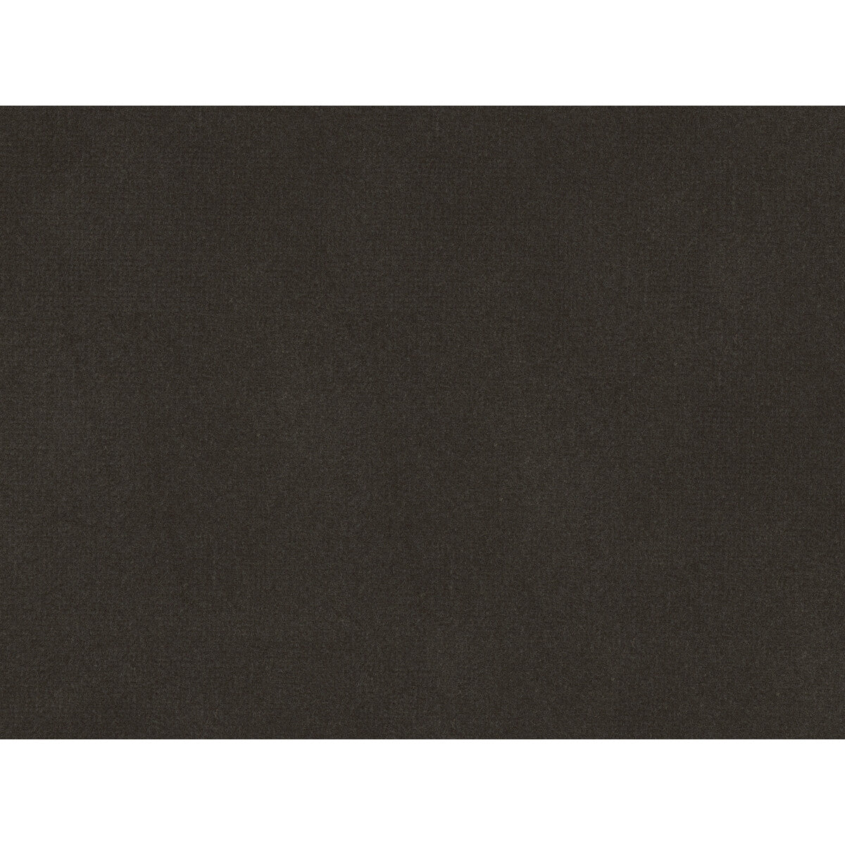 2016122-21 OXFORD VELVET GRAY LEE JOFA UPHOLSTERY