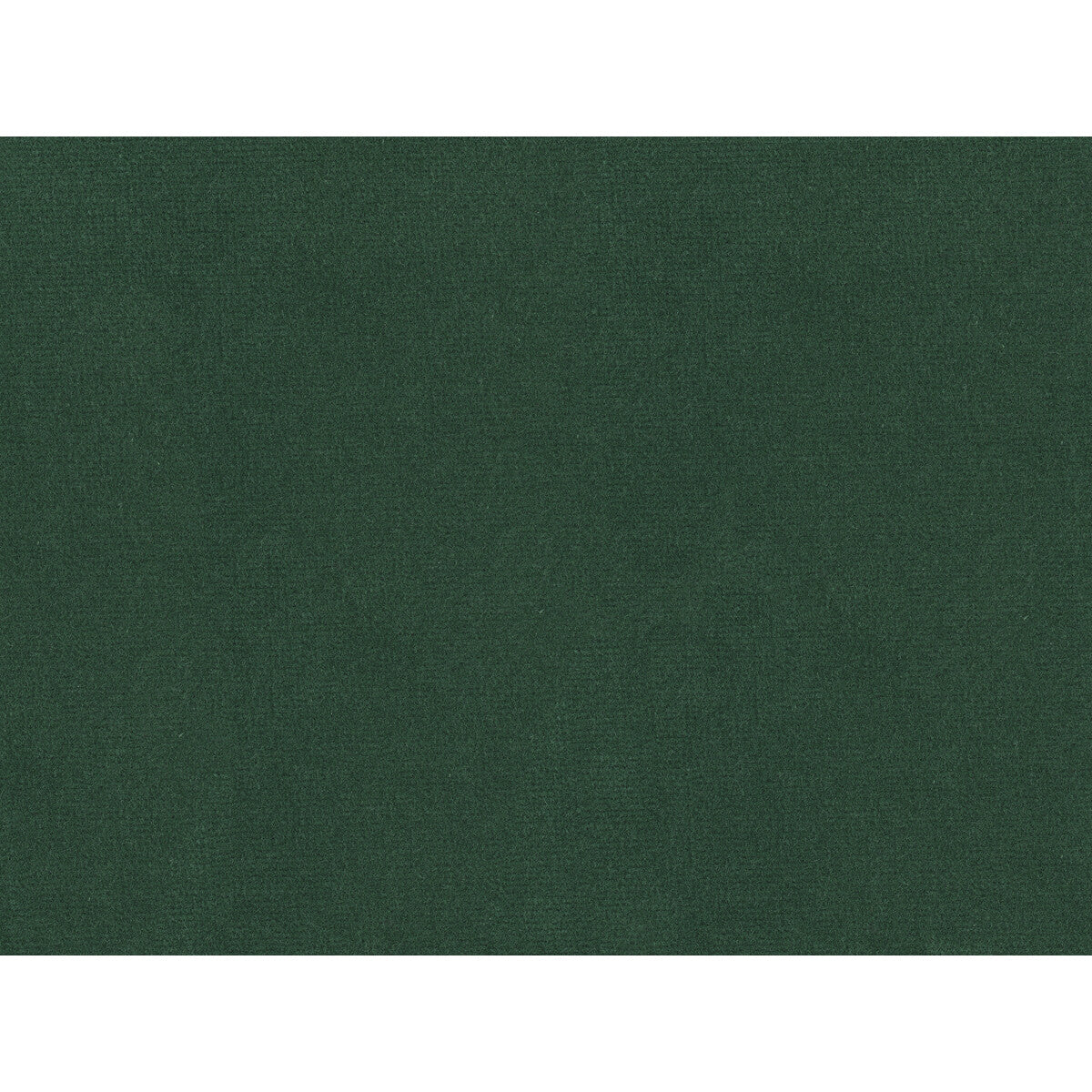 2016122-303 OXFORD VELVET SEA GREEN LEE JOFA UPHOLSTERY