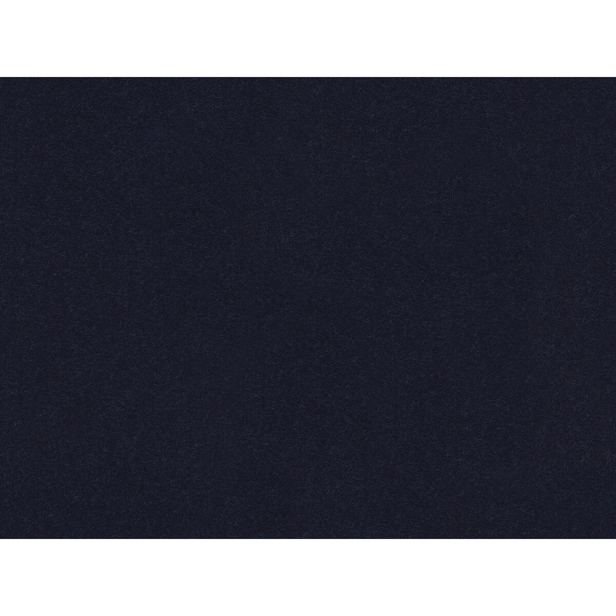 2016122-50 OXFORD VELVET AZURE LEE JOFA UPHOLSTERY