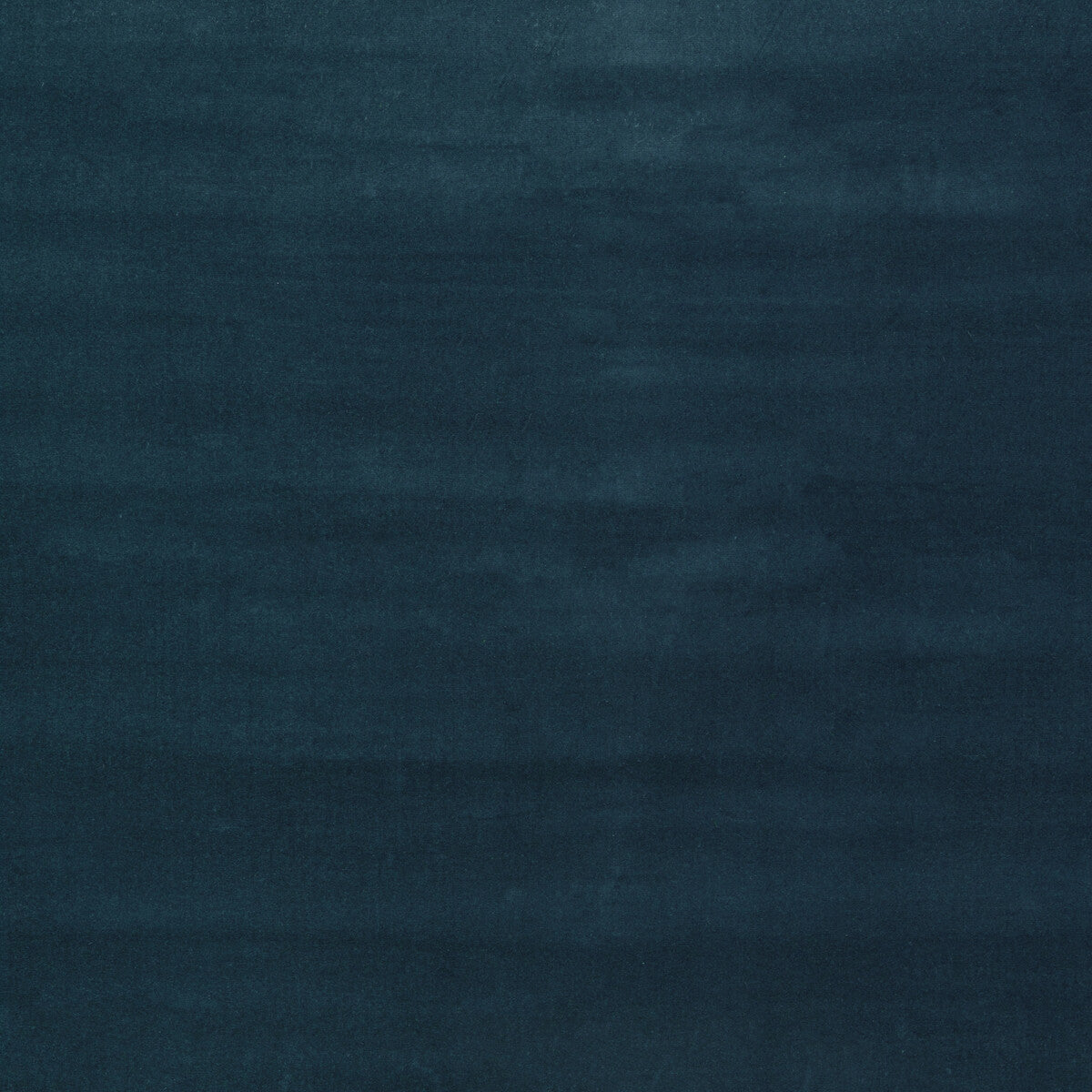 2016122-505 OXFORD VELVET CERULEAN LEE JOFA UPHOLSTERY