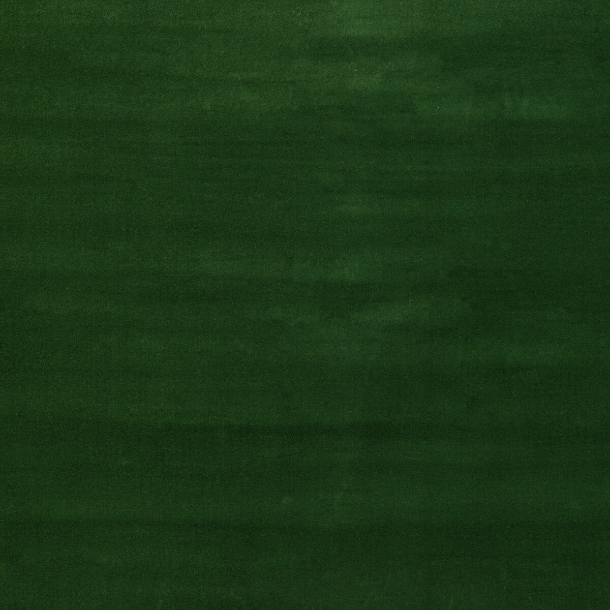 2016122-53 OXFORD VELVET FOREST LEE JOFA UPHOLSTERY