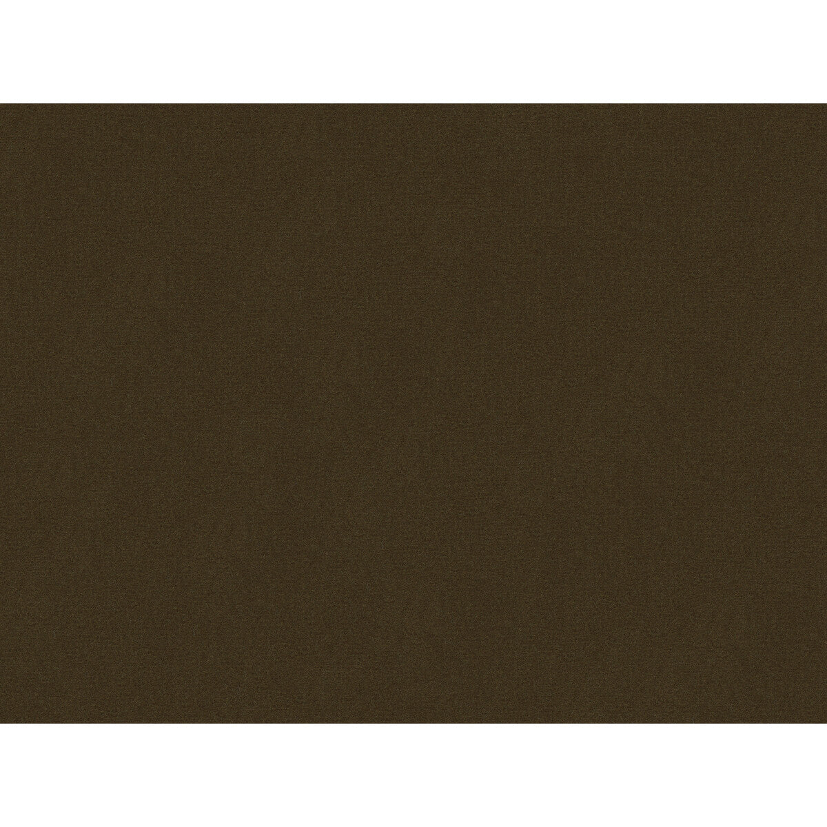 2016122-6 OXFORD VELVET COCOA LEE JOFA UPHOLSTERY