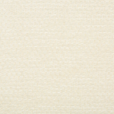 2016125-101 LONSDALE IVORY LEE JOFA UPHOLSTERY