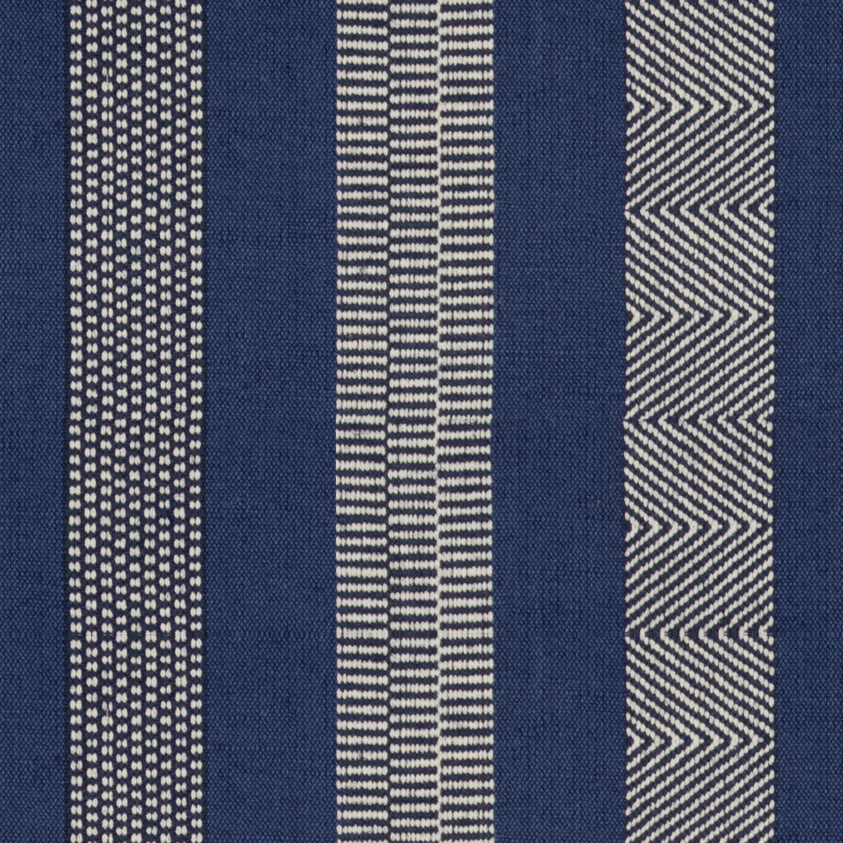 2017100-540 BERBER BLUE/INDIGO LEE JOFA UPHOLSTERY