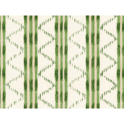 2017106-30 MAKASSAR GREEN LEE JOFA Fabrics Drapery Upholstery