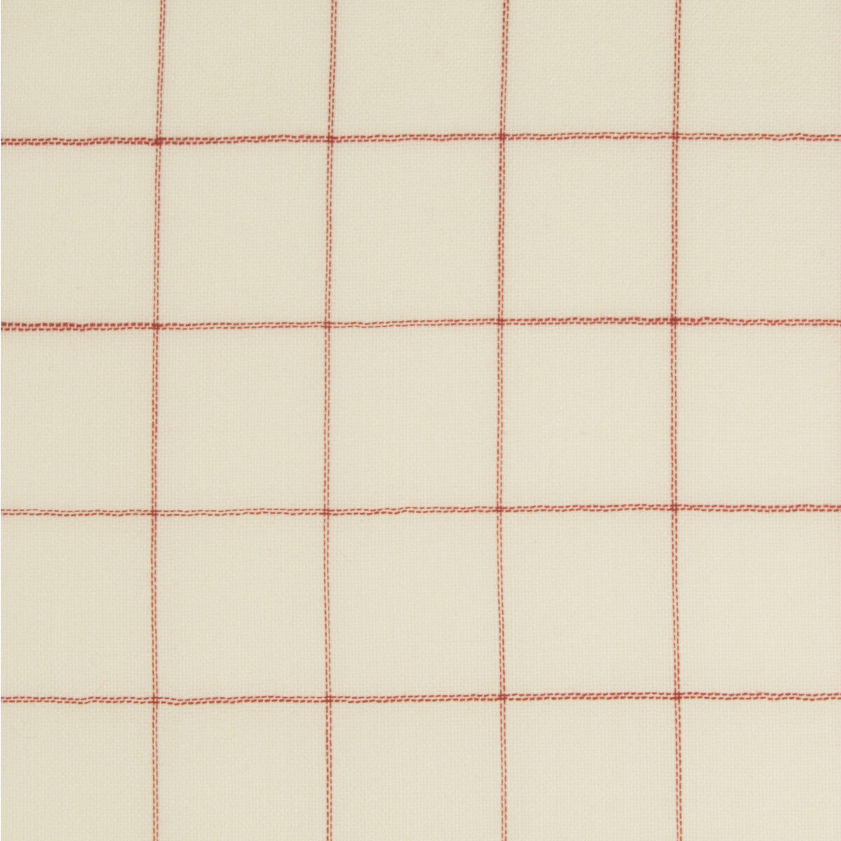 2017110-19 MACKAY SHEER MAPLE RED LEE JOFA DRAPERY