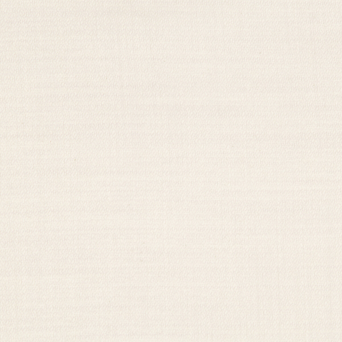 2017112-10 HELMSDALE SHEER LAVENDER LEE JOFA DRAPERY