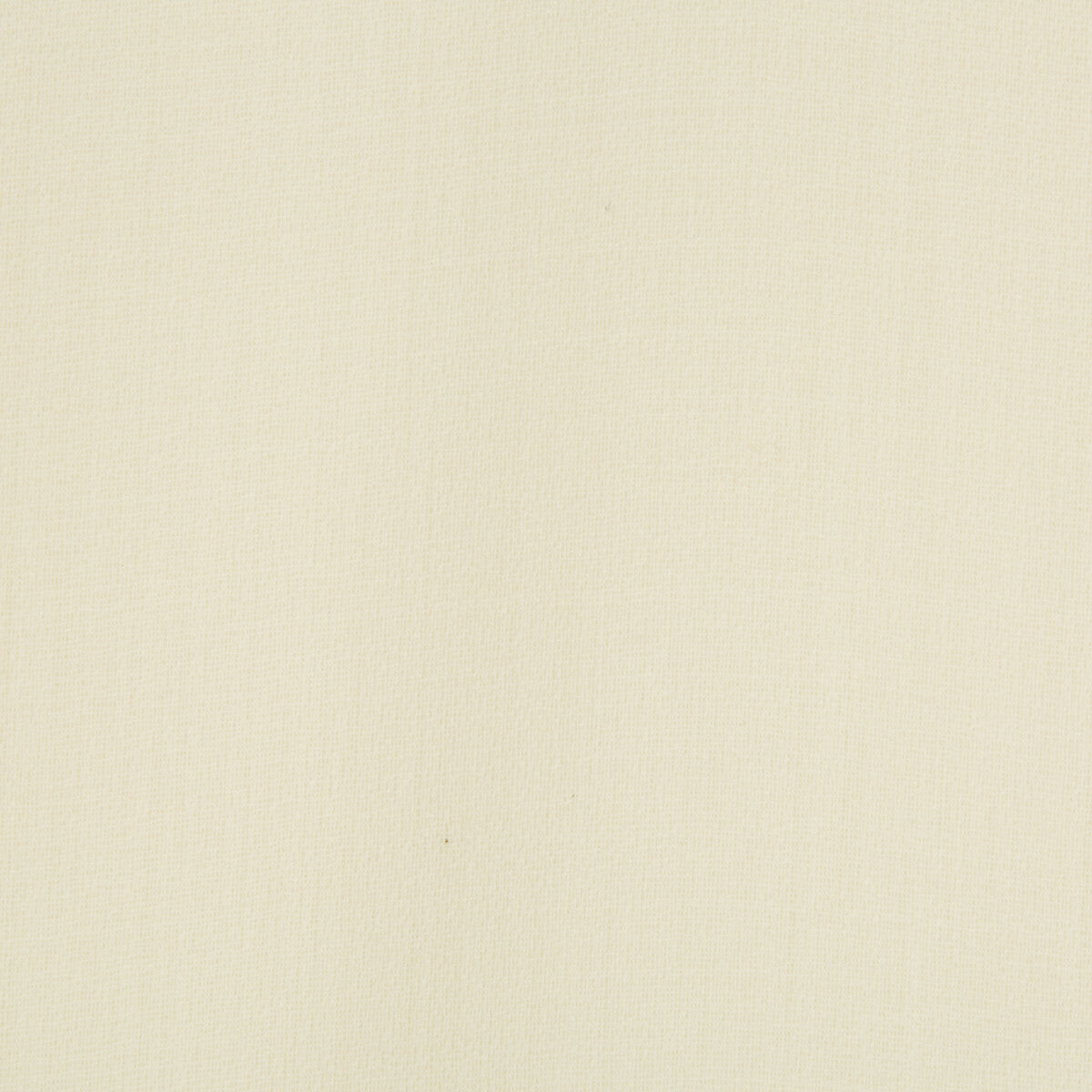 2017112-101 HELMSDALE SHEER IVORY LEE JOFA DRAPERY