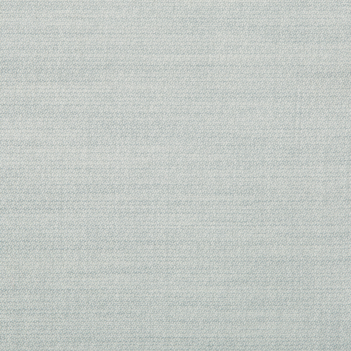 2017112-511 HELMSDALE SHEER GLACIER LEE JOFA DRAPERY