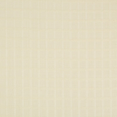 2017113-101 SCOURIE SHEER IVORY LEE JOFA DRAPERY