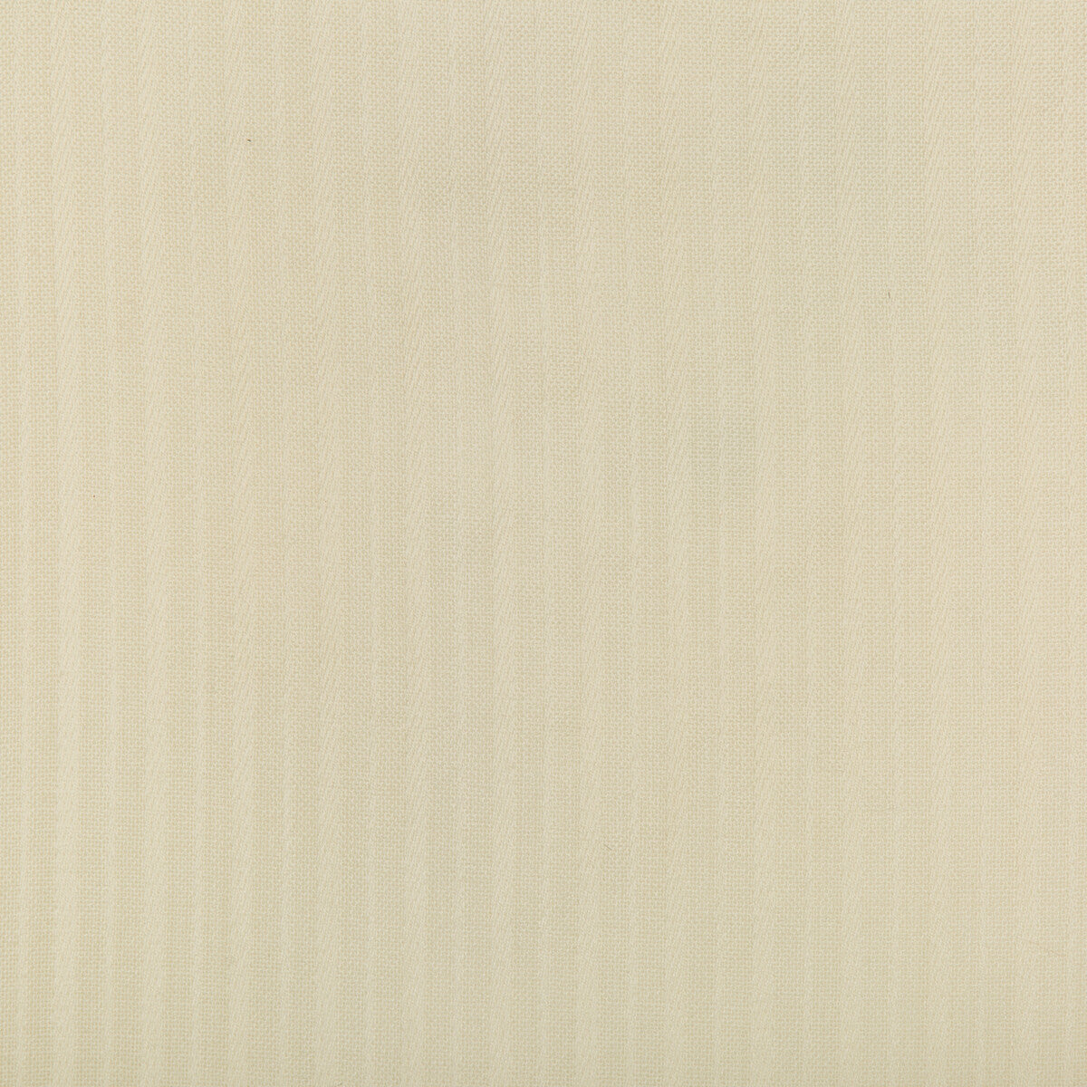 2017114-101 CLYNE SHEER IVORY LEE JOFA DRAPERY