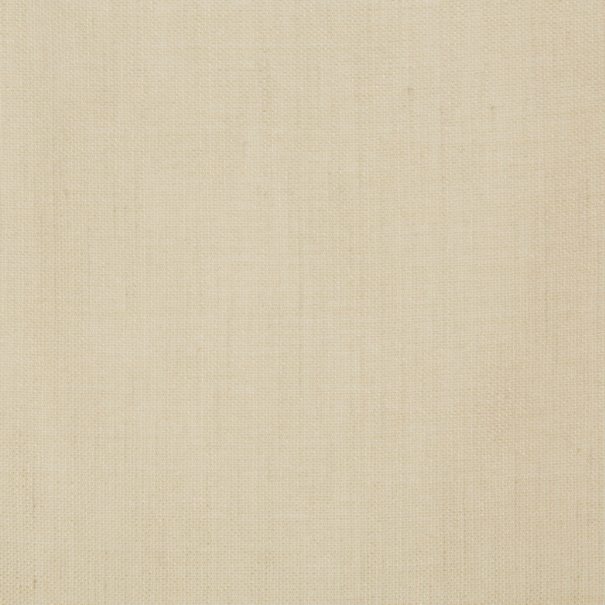 2017115-16 LOCHINVER SHEER NATURAL LEE JOFA DRAPERY