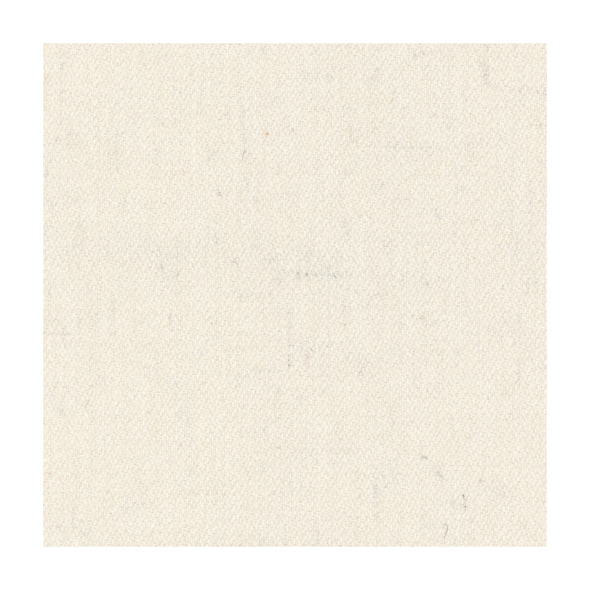 2017118-1 SKYE WOOL COCONUT LEE JOFA UPHOLSTERY