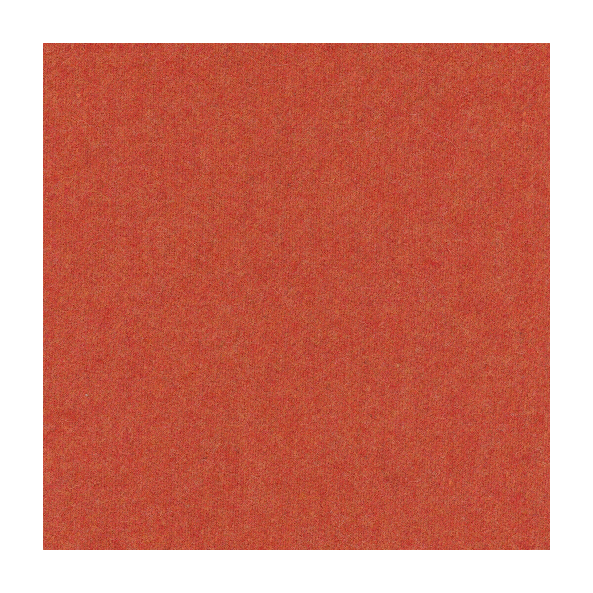 2017118-12 SKYE WOOL PERSIMMON LEE JOFA UPHOLSTERY