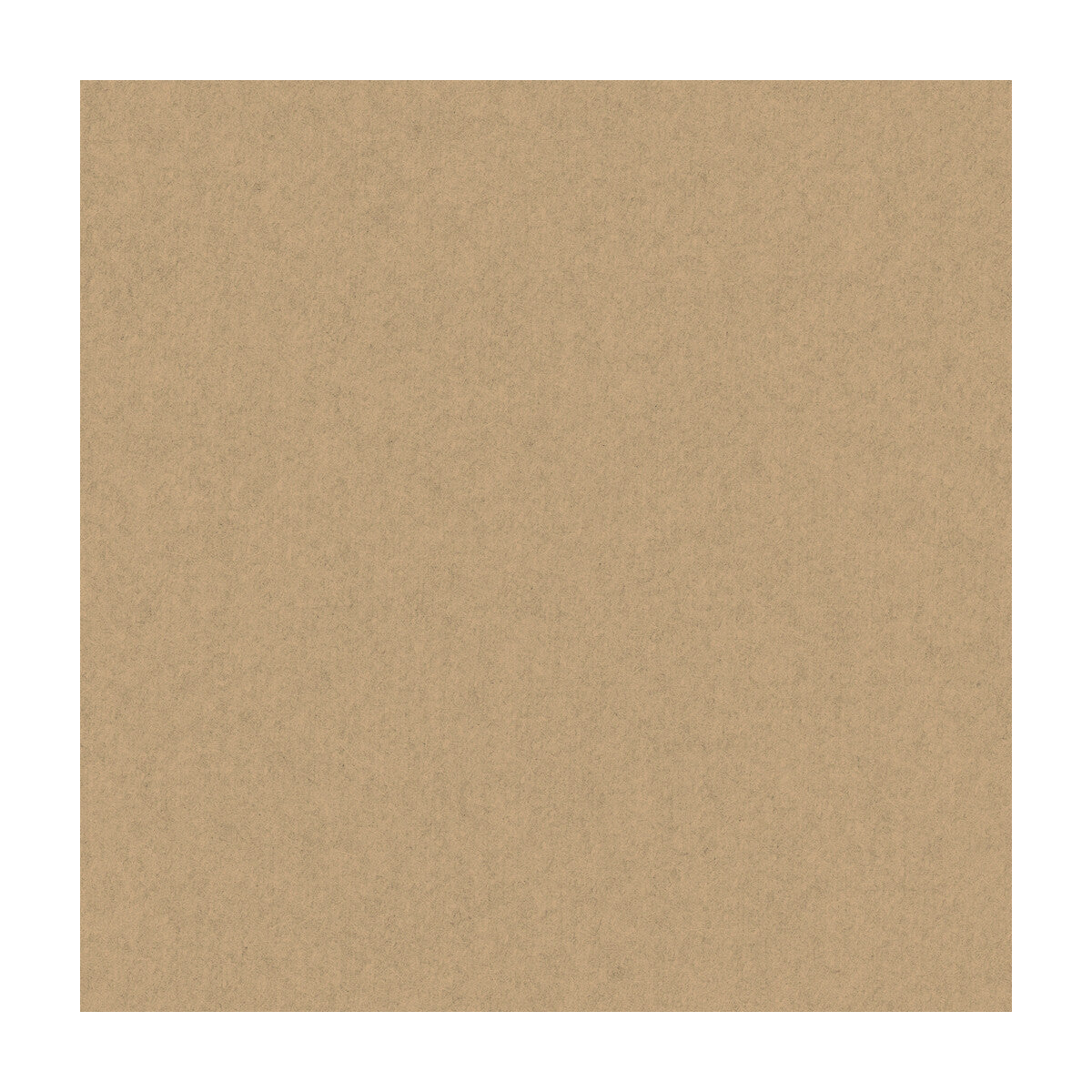 2017118-16 SKYE WOOL TOAST LEE JOFA UPHOLSTERY
